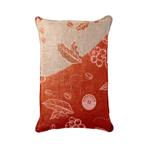 Kenya Gakuyu-ini Peaberry